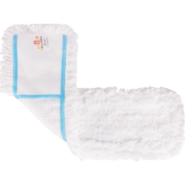 NEMLİ MOP MİKROFİBER 50 CM